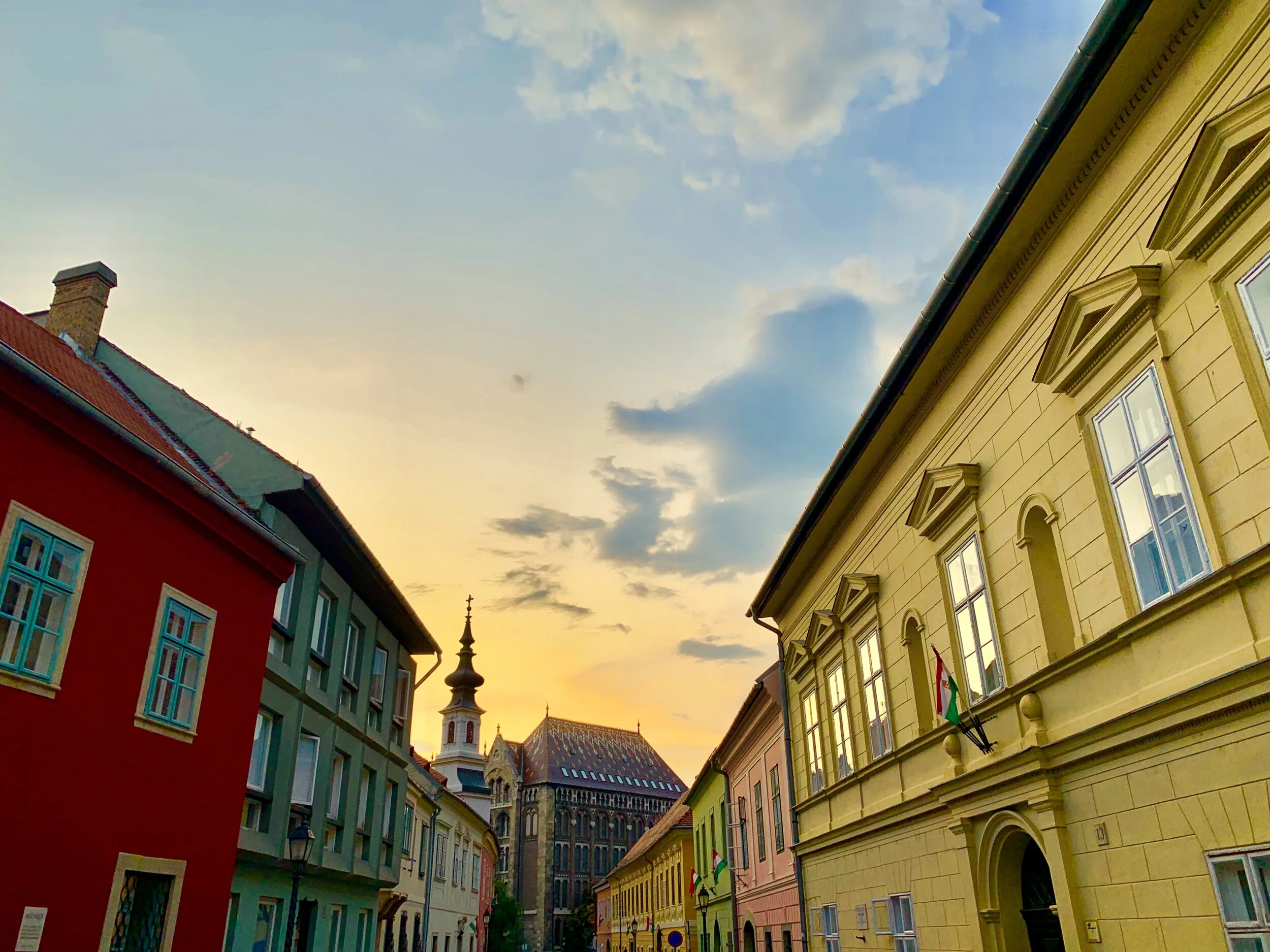 How to Find a Great Airbnb &amp; Our Favorite Stays