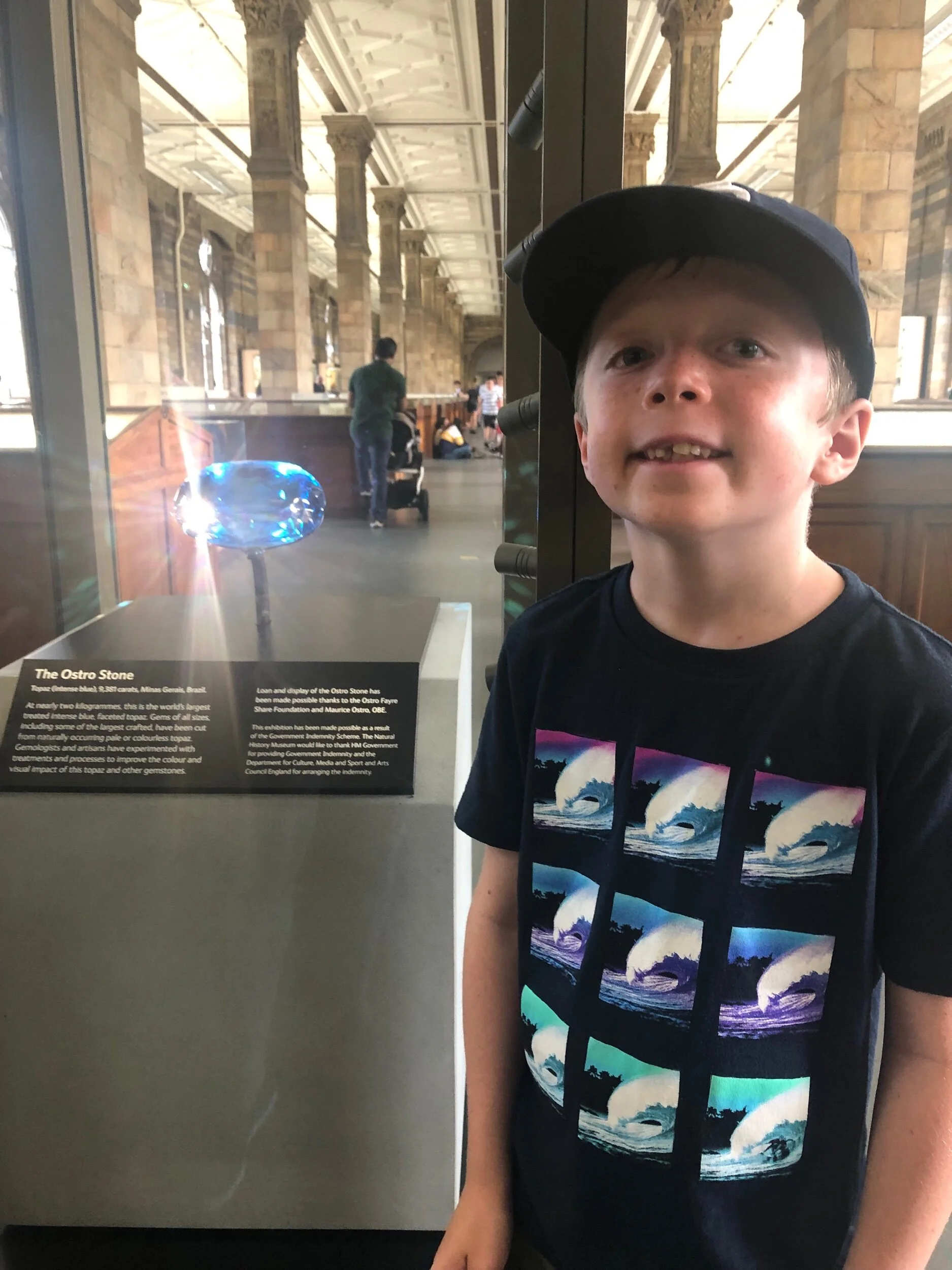 file-0818E74E-F807-4A0B-85DE-761C6C3D85ED.jpeg