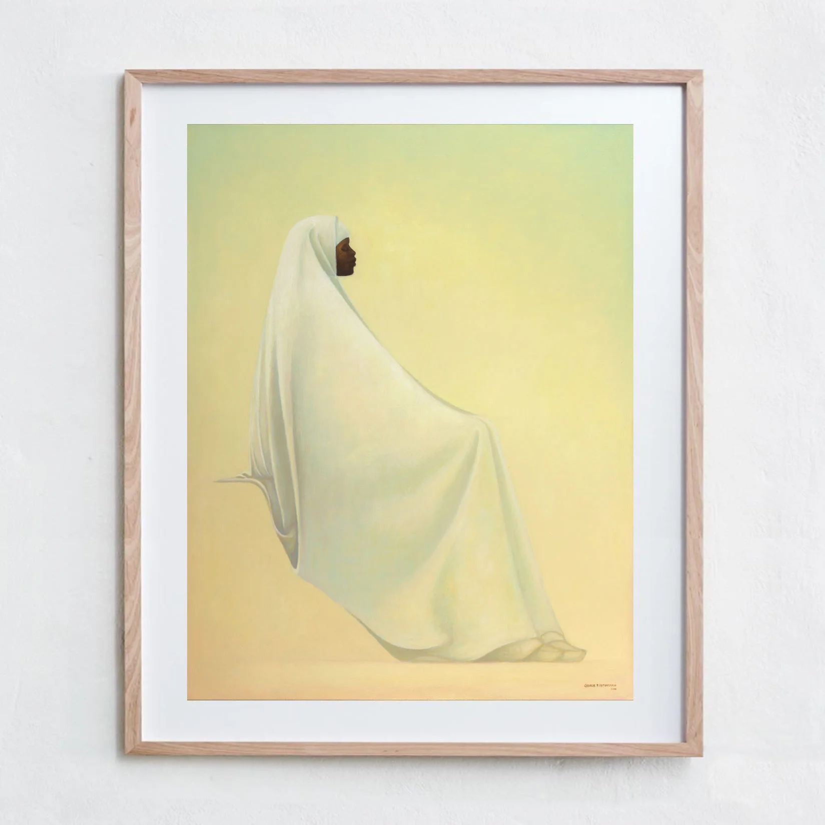 Prayertime_Frame.jpg