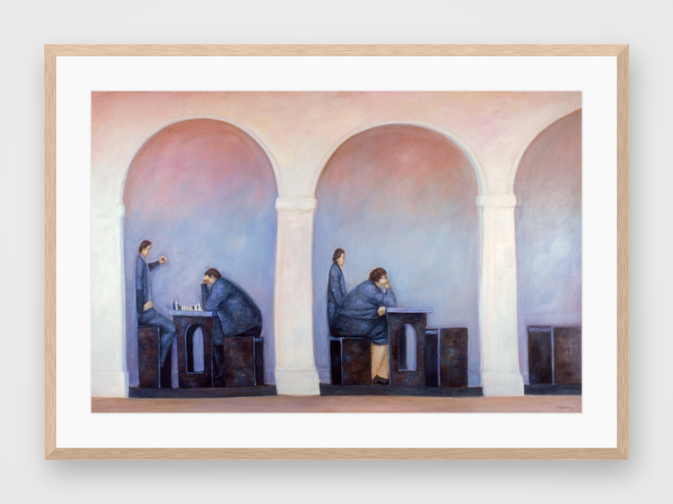the players.webp