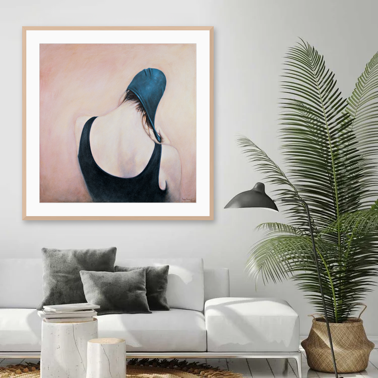 swimmingcap_Room.png