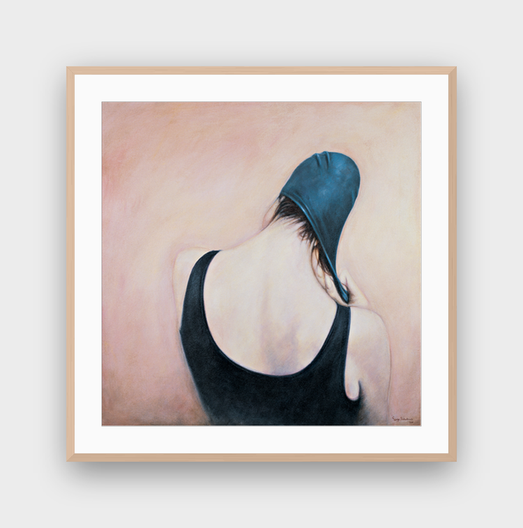 swimmingcap.webp