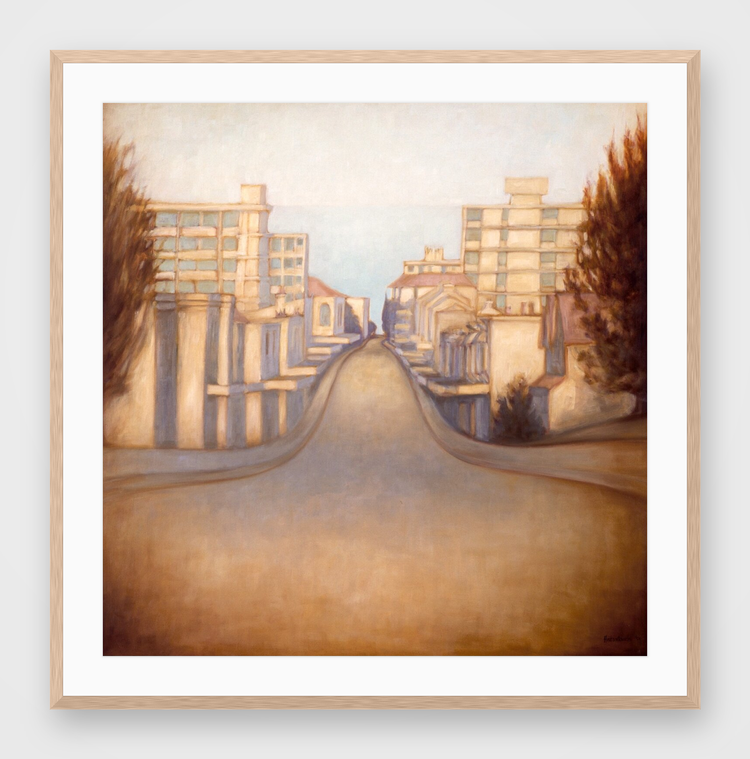 bondiroad.webp
