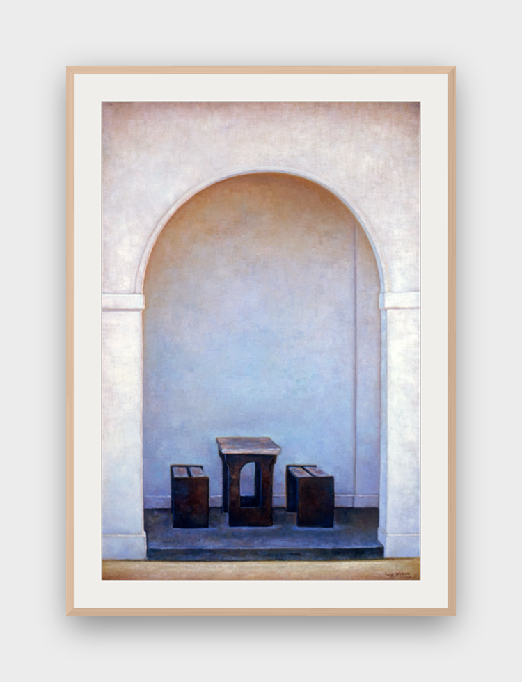 thearch.webp
