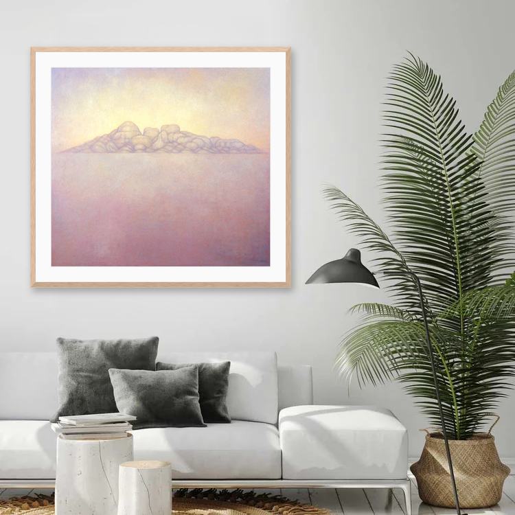 Uluru_Room.png
