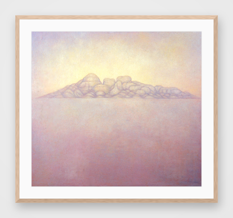 Uluru.webp