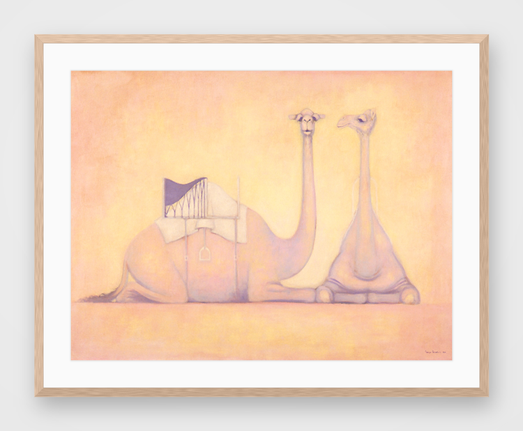 Camels.webp