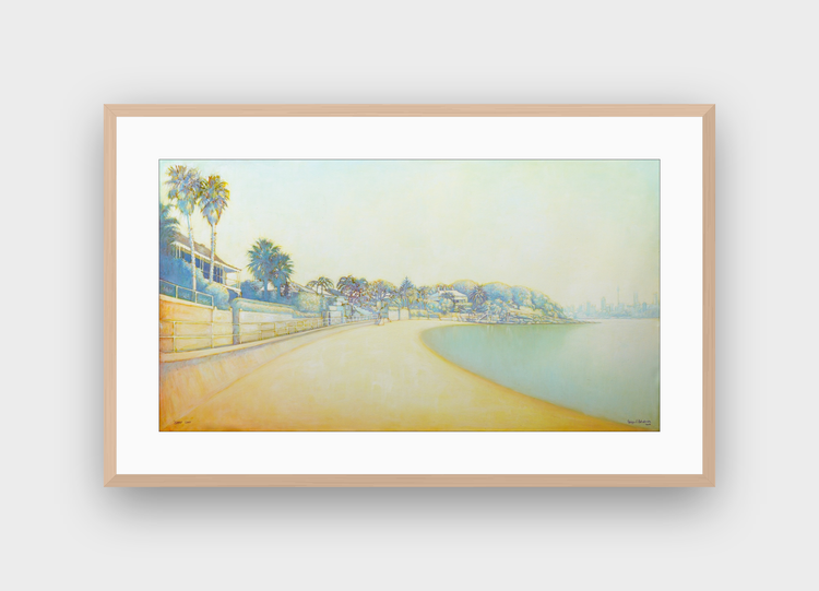 campcove2.webp