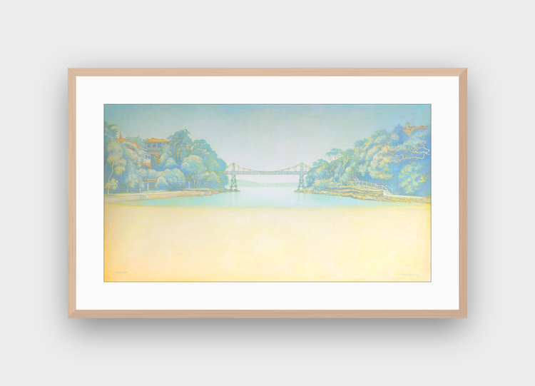 parsleybay.webp