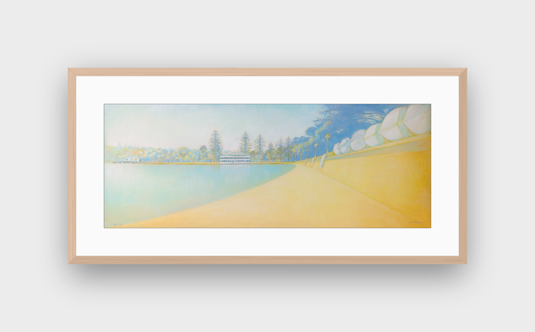 RoseBay.webp