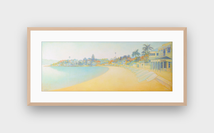 WatsonBay.webp