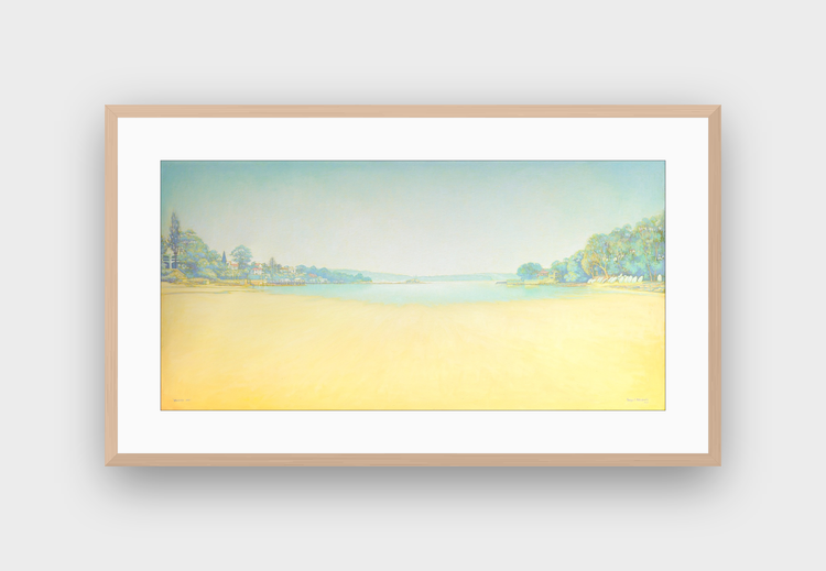 VaucluseBay.webp
