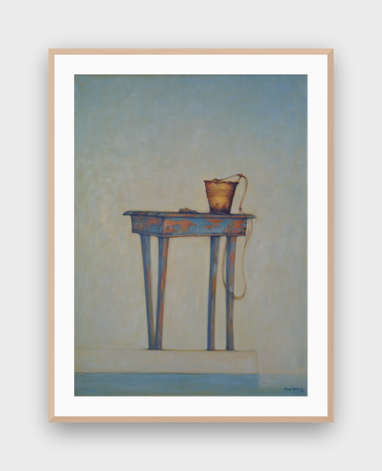 bucket.webp