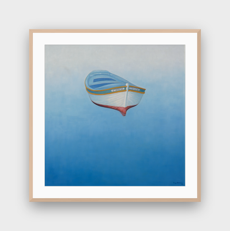 floating.webp