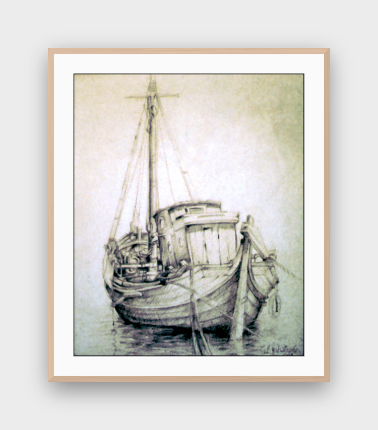 fishing.webp