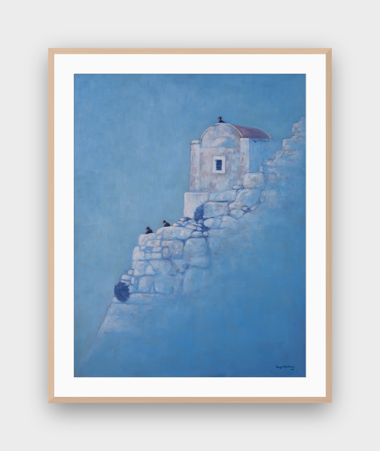 mountain.webp