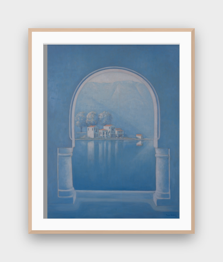 fishmarket.webp
