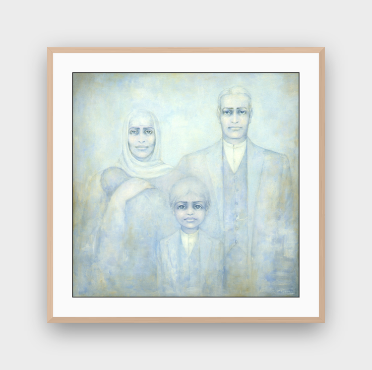 immigrants.webp