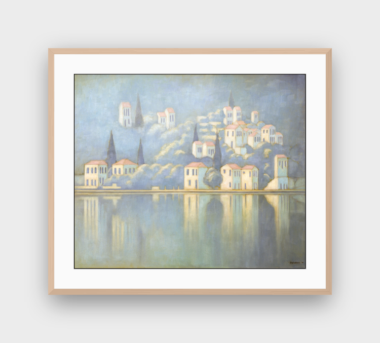 castello.webp