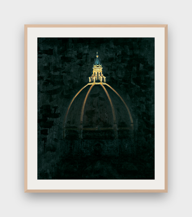 Duomo.webp