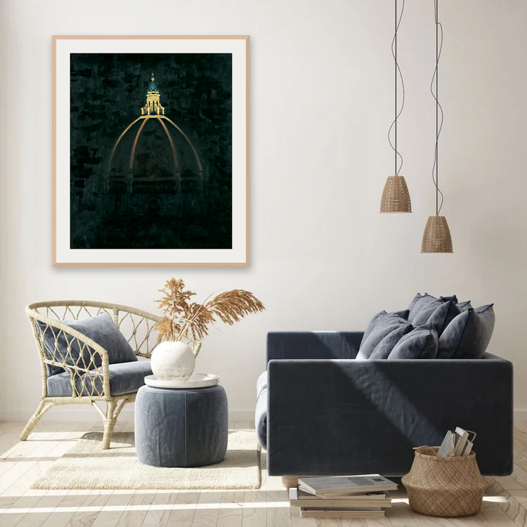 Duomo_Room.png