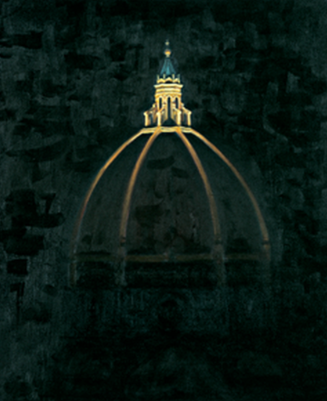 Screenshot_51.png