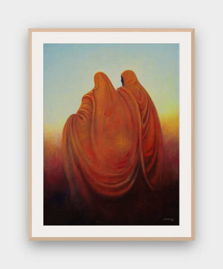 Anisatayn.webp