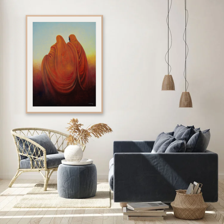 Anisatayn_Room.png