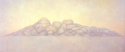 OutbackBG.png