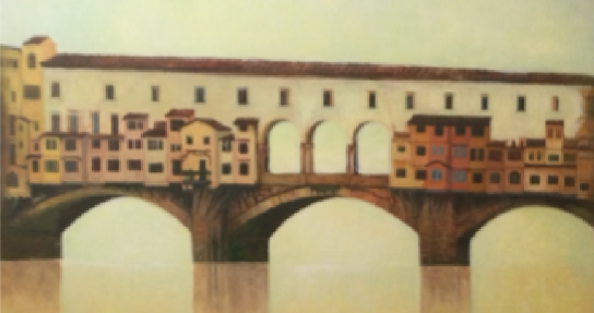 Italy_BG.png