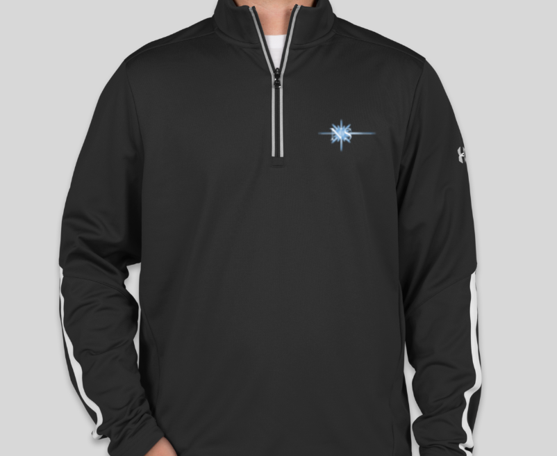 NorthStarQuarterZip.PNG