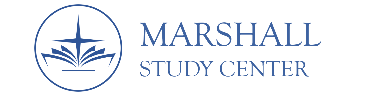 Marshall Study Center