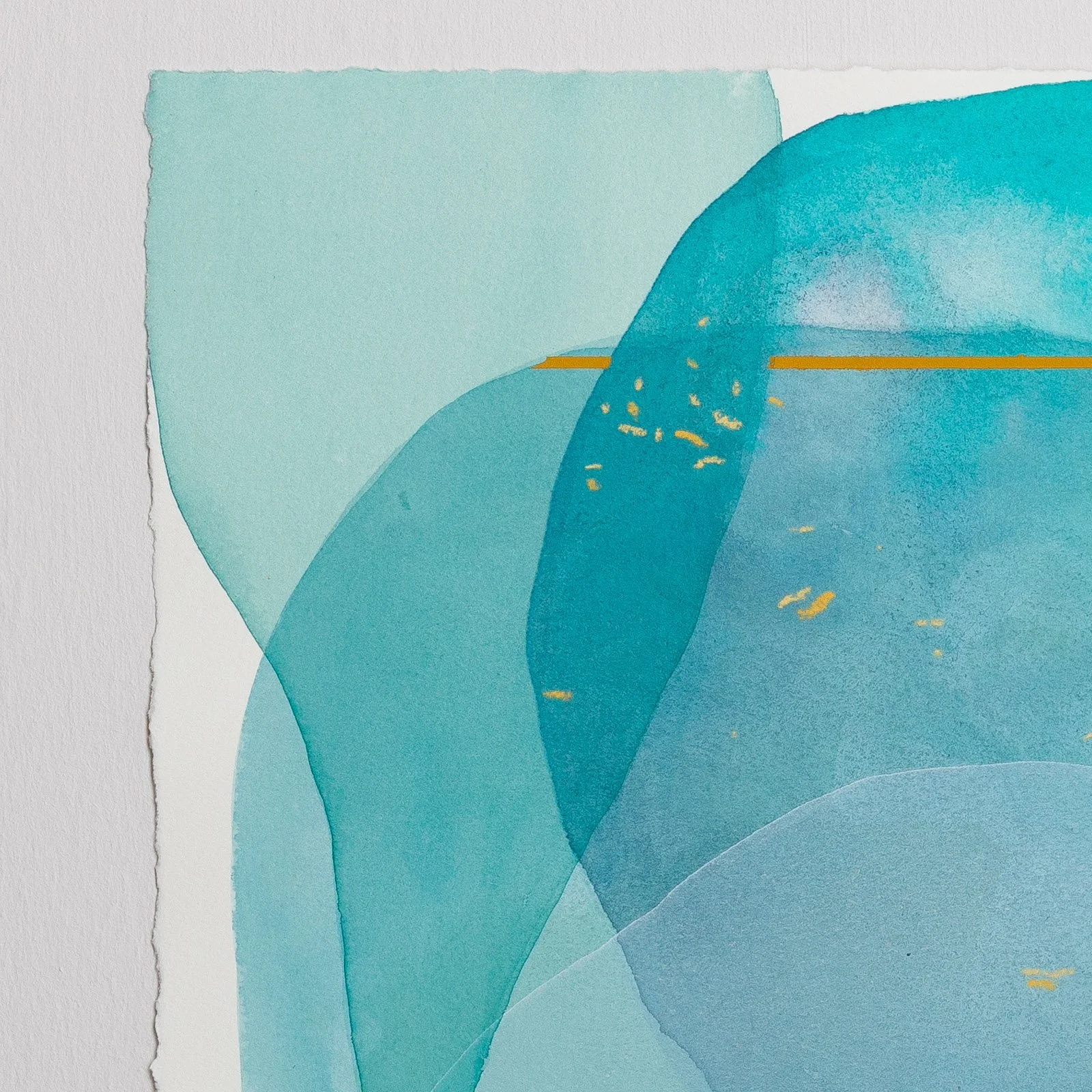 Crop - Glimmers 15.jpg