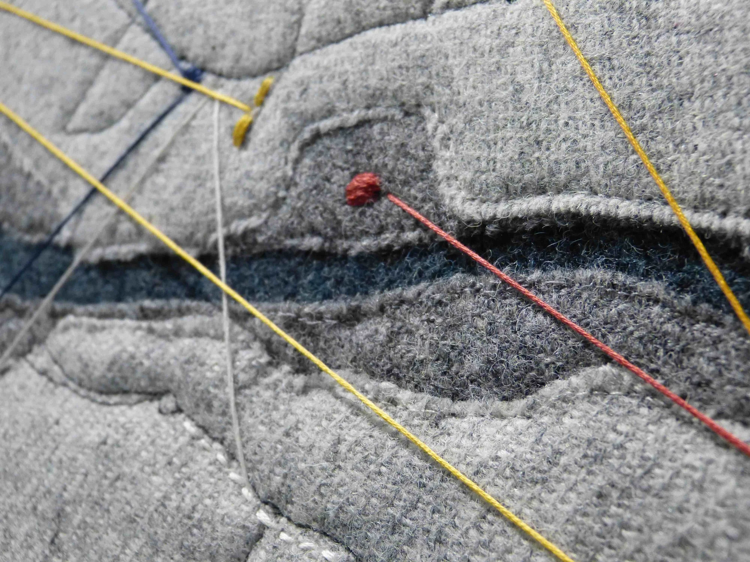 Close Up - Irvine Map - Hand Embroidery.jpg