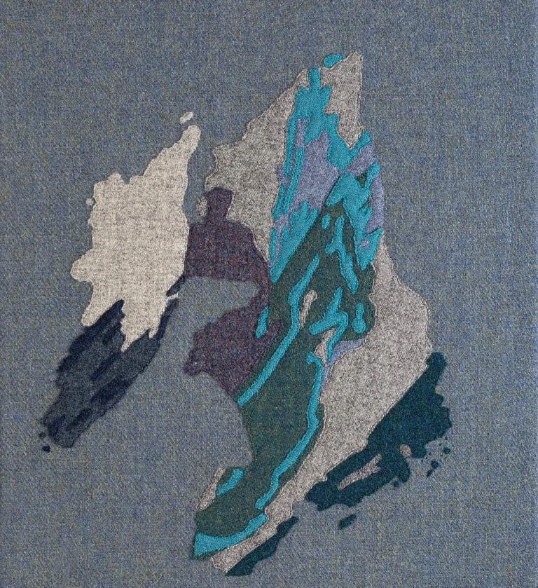 Islay-Geological-Map-Scotland-Commissioned-Artwork-by-Jane-Hunter.jpg