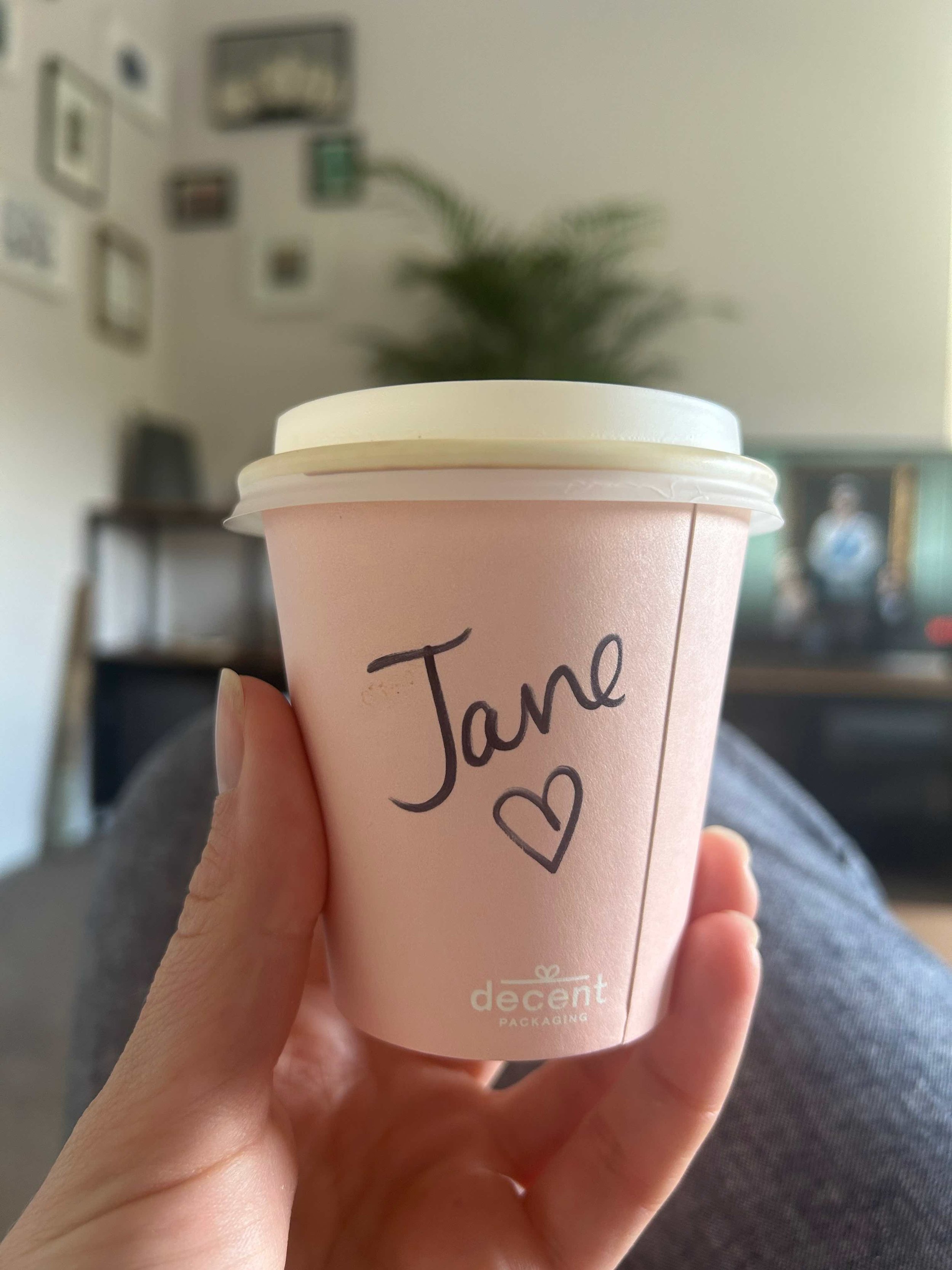 Jane Hunter Bute Coffee 2023.jpg