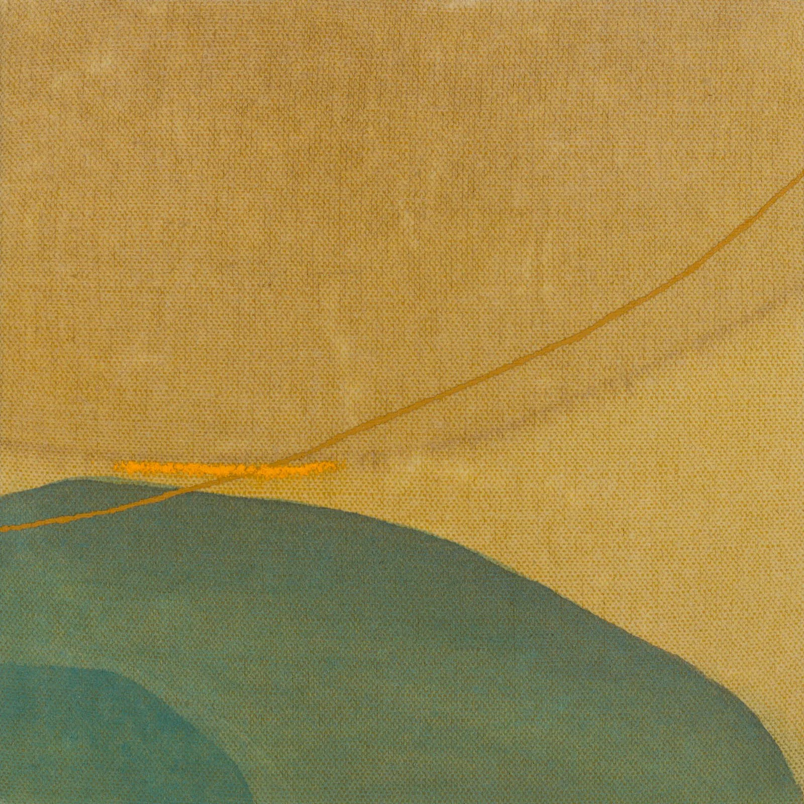 Jane Hunter Natural Pigment Abstract Painting-07.jpg