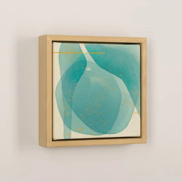 Scattering_Jane_Hunter_2025_Abstract_Framed_Painting-5 copy VAS.jpeg