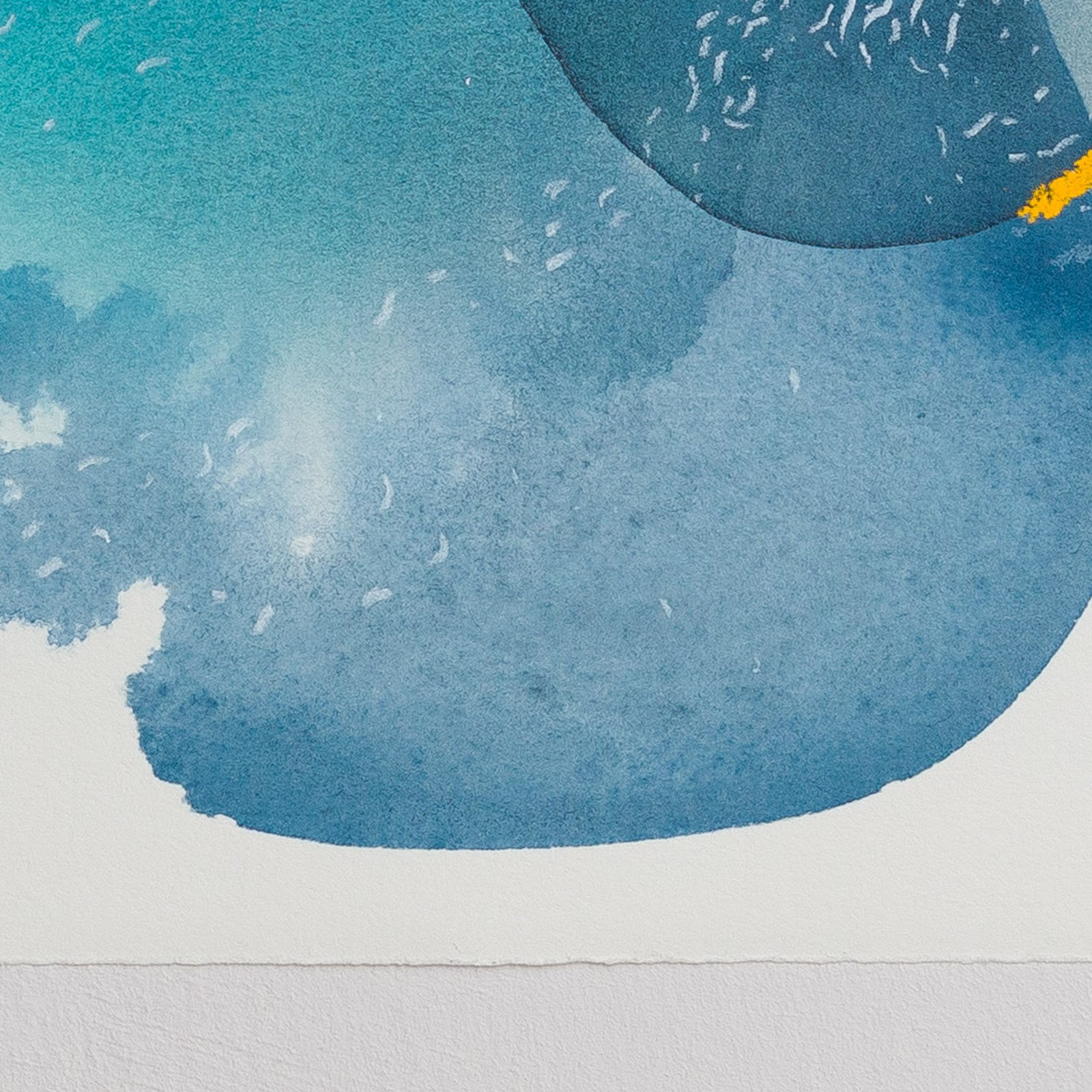 Crop - Glimmers 5.jpg