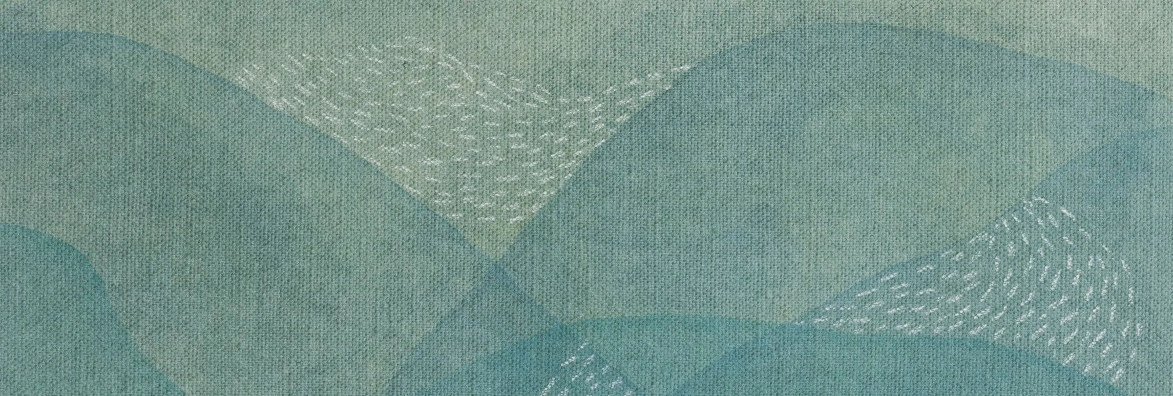 sea change - Jane Hunter-crop copy.jpeg