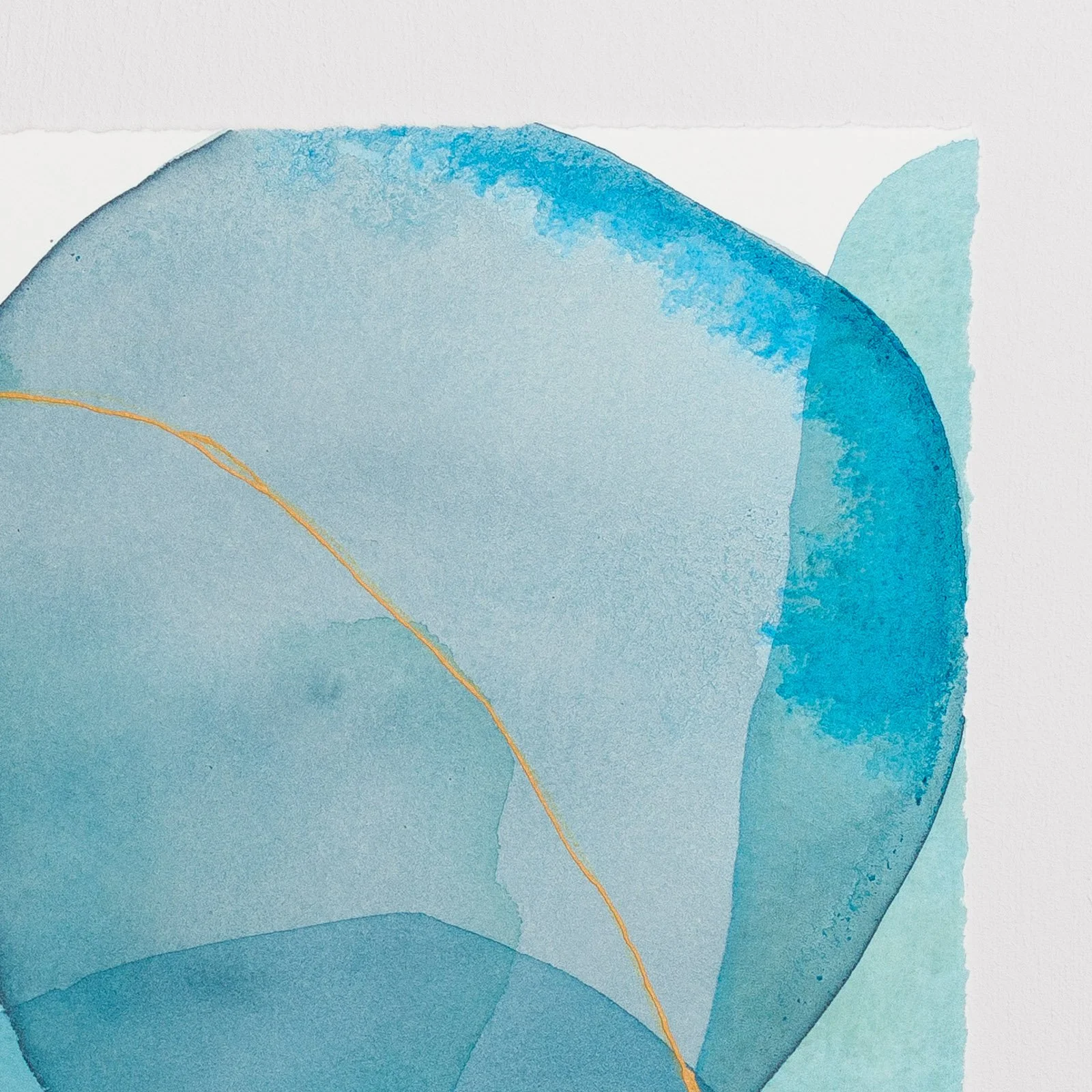 Crop - Glimmers 17.jpg