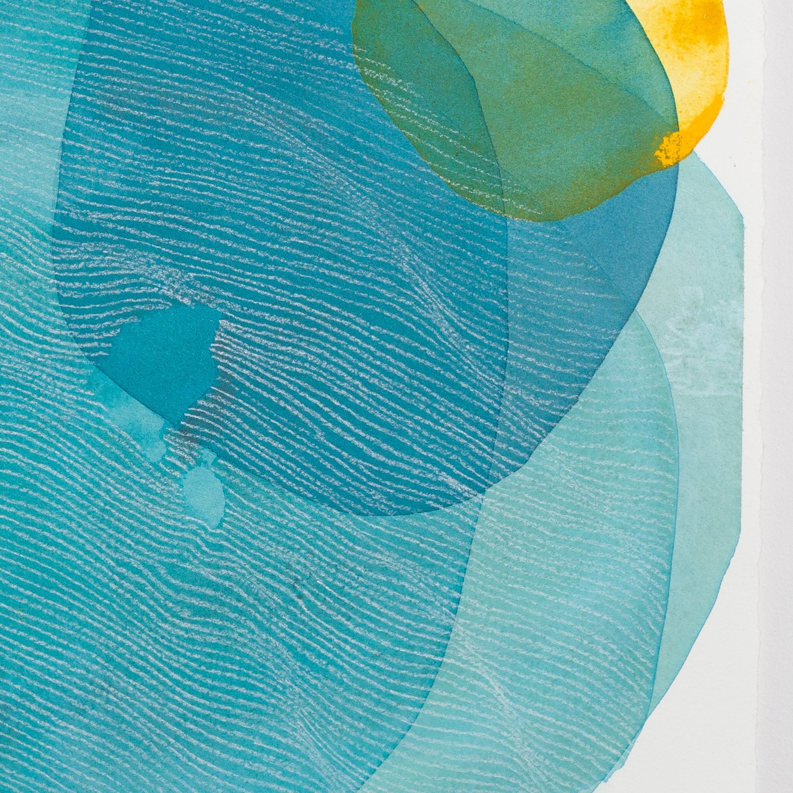 Crop - Glimmers 12.jpg