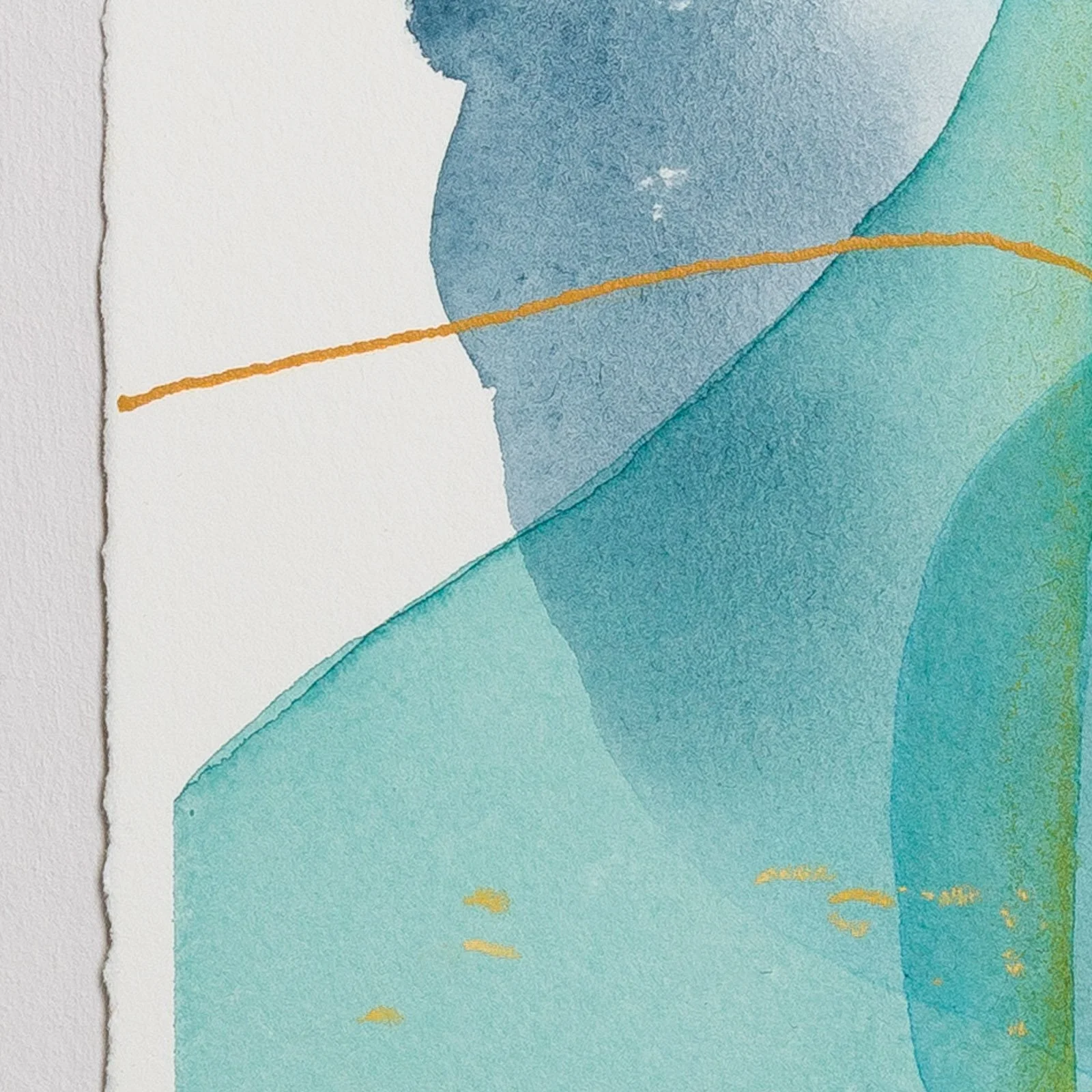 Crop - Glimmers 6.jpg