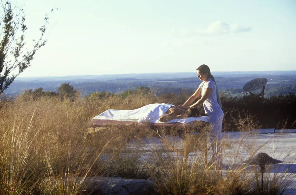 GI_Yoga_102604_004.jpg