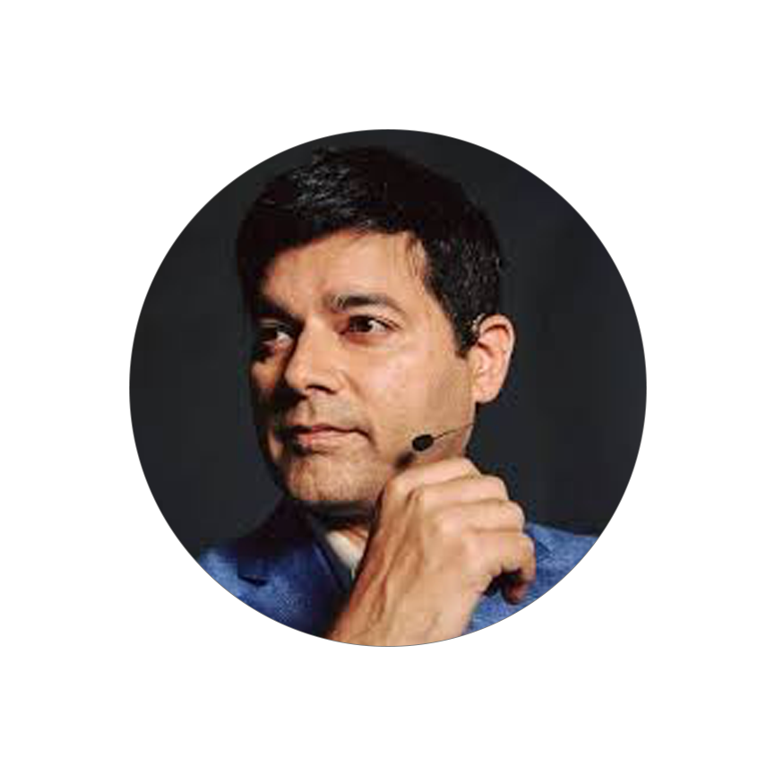 kareem.png
