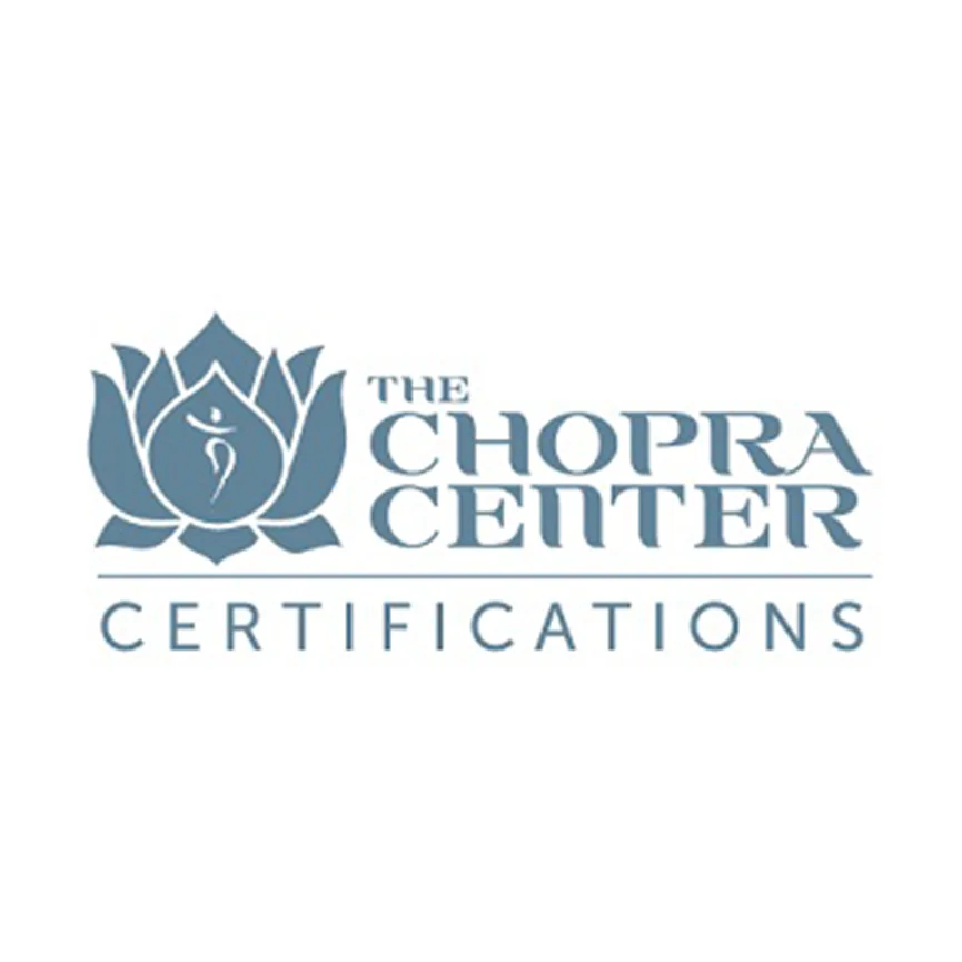 Certifications-1.jpg