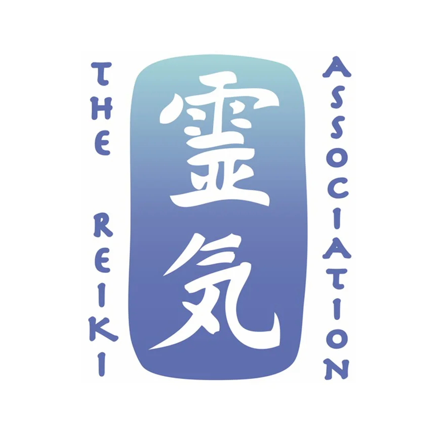 reiki.jpg