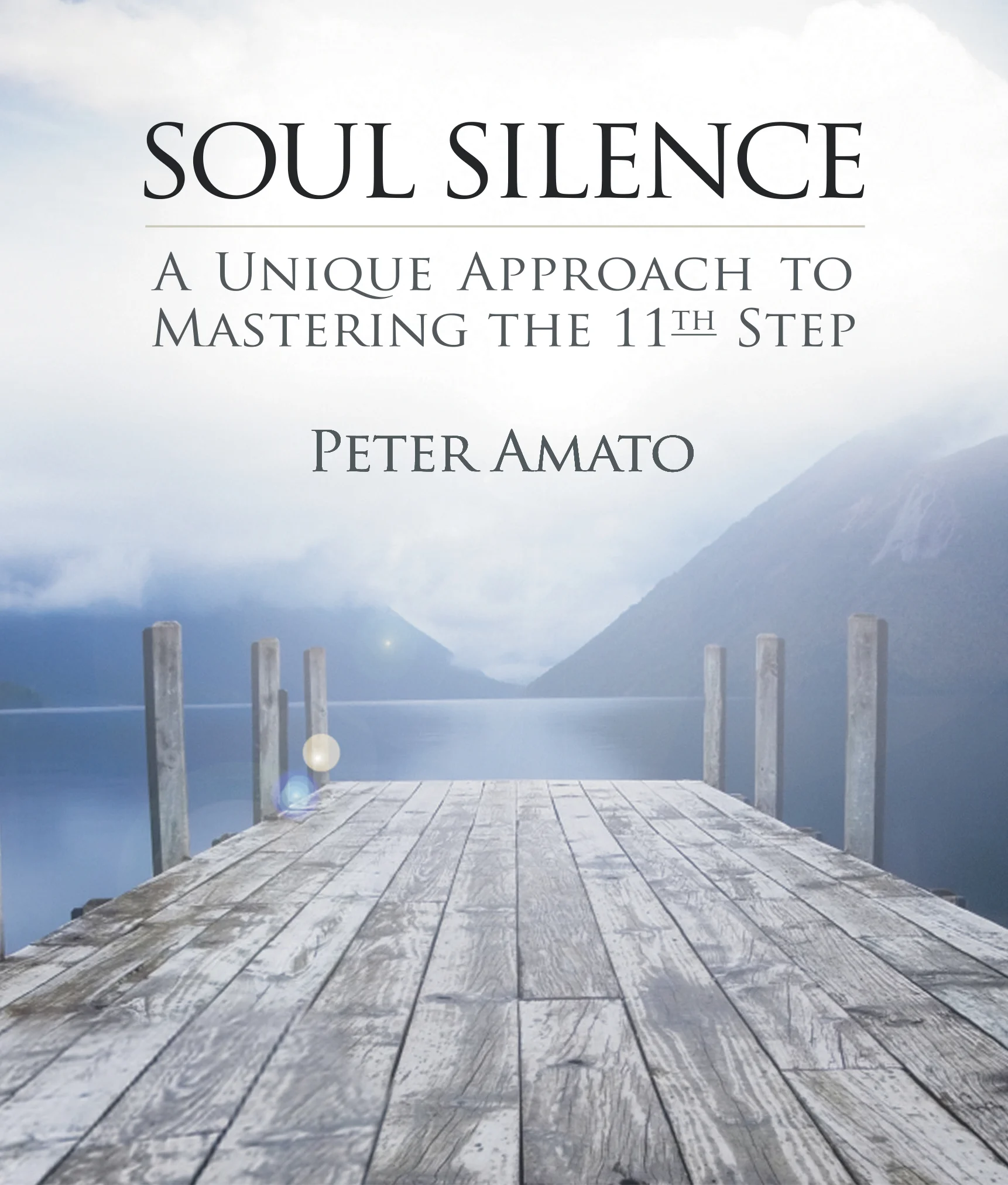 soulsilence-book.jpg
