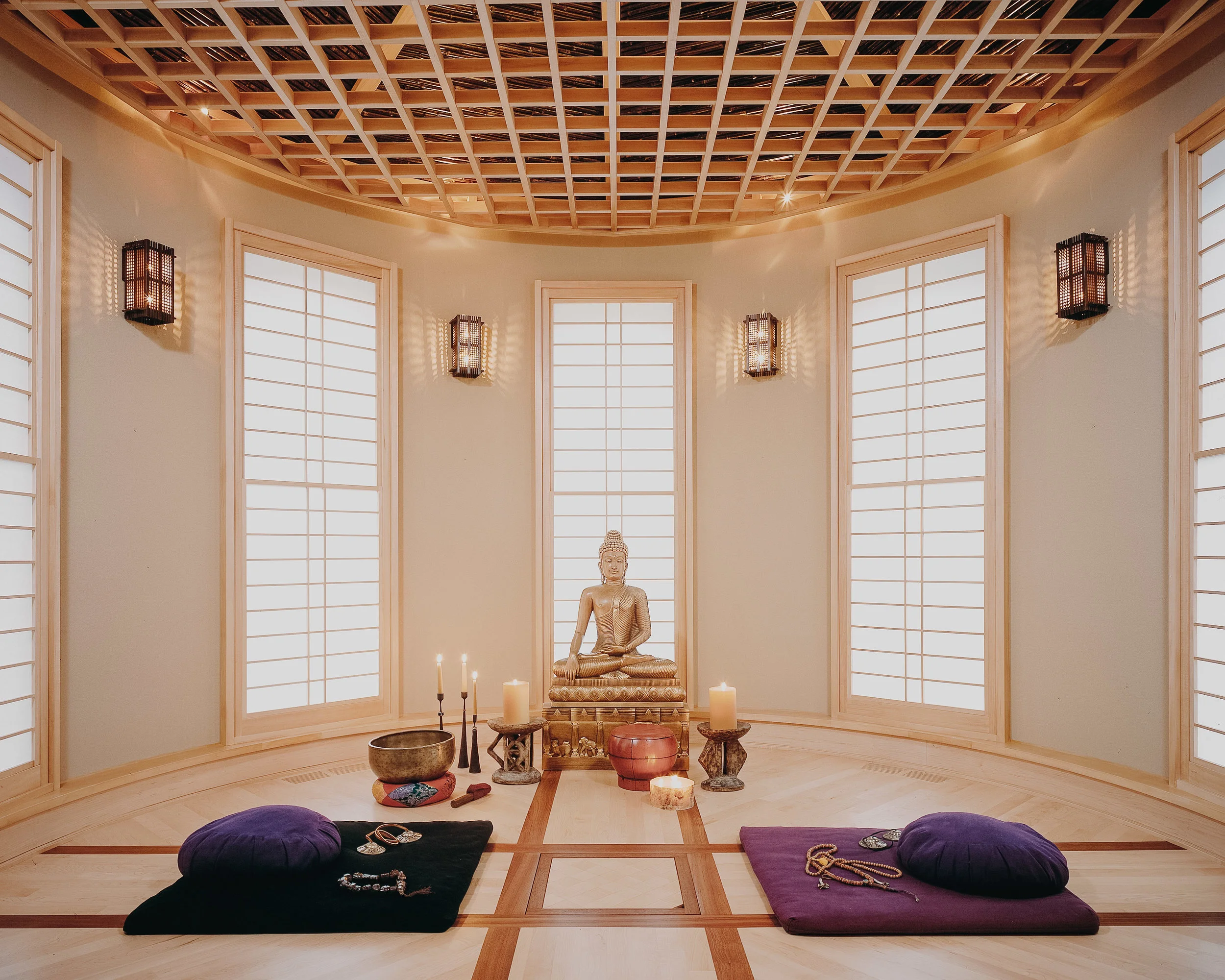 HarmonyMountainInstitutePennsylvania-MeditationRoom.jpg