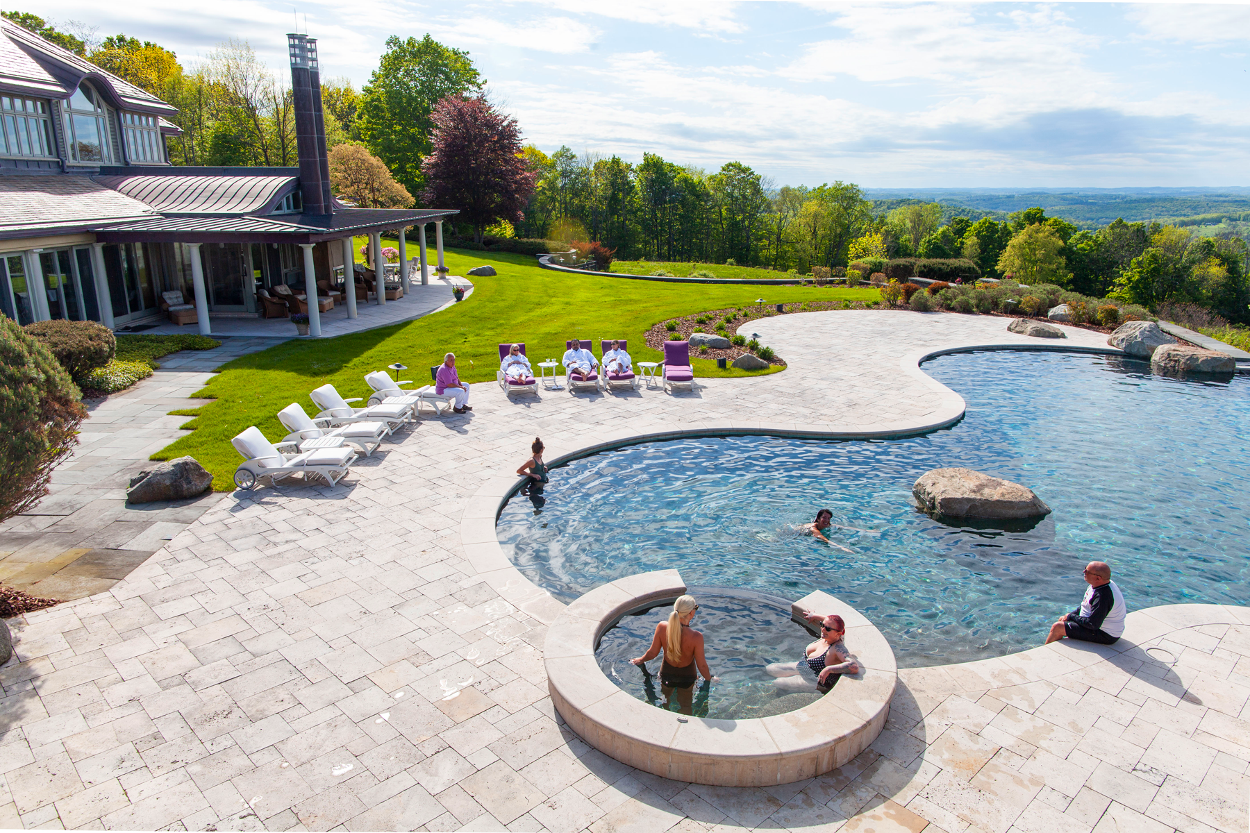 Harmony-Mountain-Institute_May182019_0295_1.png